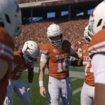 College Football 27 Might Finally Make Dynasty Mode the Star It Was Always Meant to Be