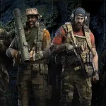 The Next Ghost Recon Has Become One Big Question Mark – And That’s Being Generous