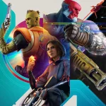 PlayStation – and the Gaming Industry – Just Doesn’t Learn When It Comes to Live-Service