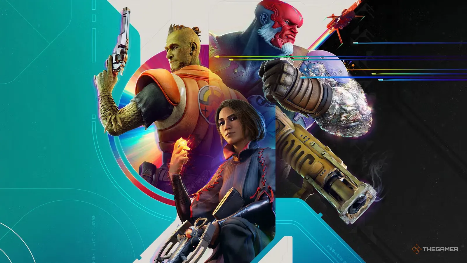 PlayStation – and the Gaming Industry – Just Doesn’t Learn When It Comes to Live-Service