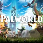 Palworld’s Lifetime Revenue Estimated at a Whopping $700 Million – And It’s Still in Early Access