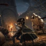 The Duskbloods Closed Network Test Applications Are Live – Here’s How to Get In