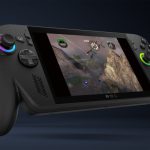 Xbox Finally Brings OG Backward Compatibility to PC – BLiNX, Conker, and More Lead the Charge