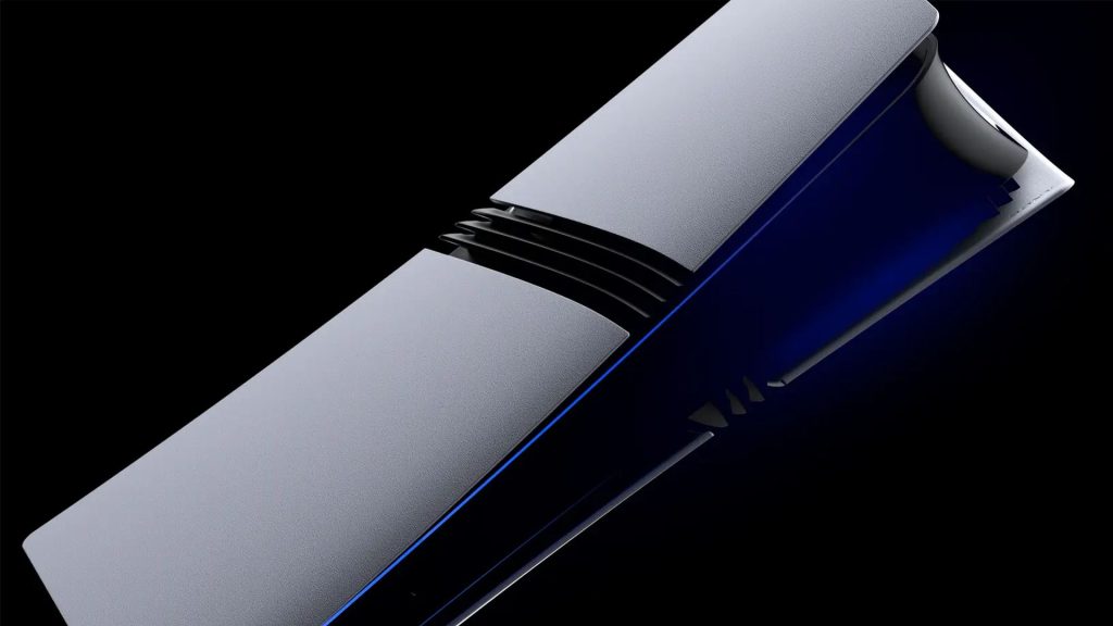 PlayStation’s Disc Production Phase-Out Draws Fire: “Extremely Anti-Consumer” and “Truly Ironic,” Say Analysts