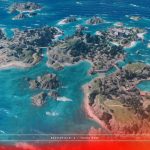 Battlefield 6’s Watery Maps Are Sinking RTX 50-Series GPUs – EA Recommends a Driver Rollback