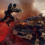 Gears of War: E-Day Multiplayer Reveal Locked In for July 30 – Here’s What We Know
