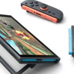 Switch 2 Holds the Crown in June US Sales, But Hardware Spending Crashes 62% Year-Over-Year
