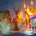 Runescape: Dragonwilds Smashes Expectations With 1.3 Million Early Access Sales – And It’s Not Slowing Down
