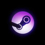 Steam Rolls Out New Gifting Features, Including Guest Checkout and Cross-Region Gifts