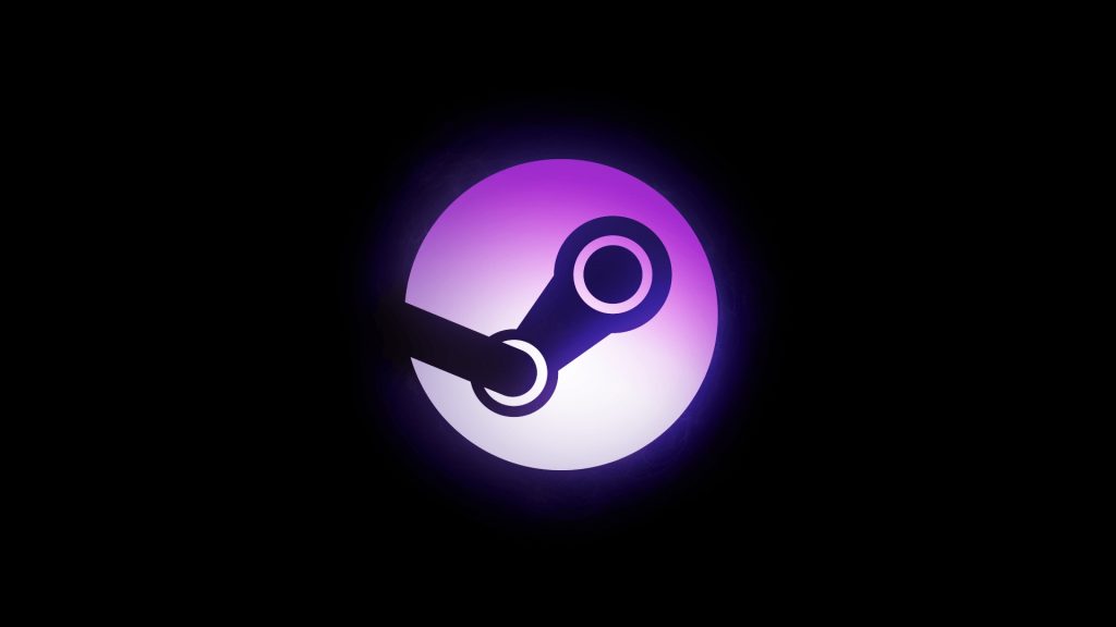Steam Rolls Out New Gifting Features, Including Guest Checkout and Cross-Region Gifts