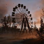 S.T.A.L.K.E.R. 2 Studio Clarifies Founder’s Role – “Not Involved in Negotiations or Development”