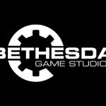 Bethesda Montreal Layoffs Draw Union Fury Over “Bare Minimum” Severance and Immediate Healthcare Loss