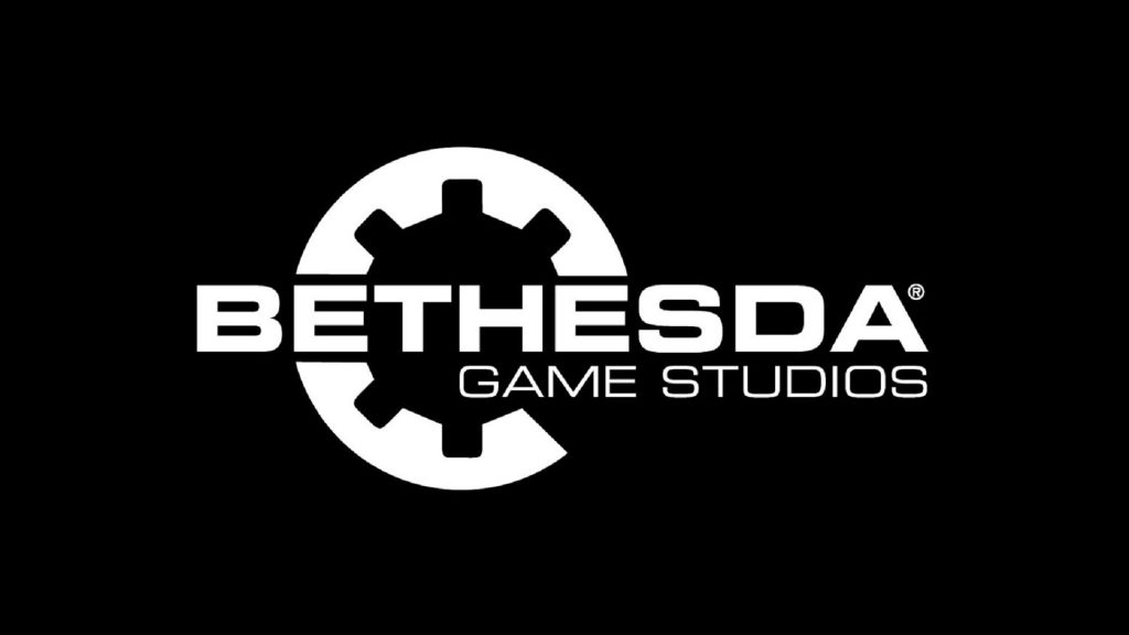 Bethesda Montreal Layoffs Draw Union Fury Over “Bare Minimum” Severance and Immediate Healthcare Loss